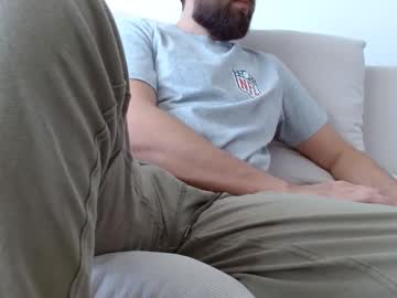 Themonarchgoat February 19, 2026 Chaturbate stream image