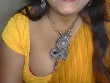 Aaradhya_Sexy_88 February 19, 2026 Chaturbate stream image
