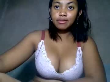 Aariciah February 19, 2026 Chaturbate stream image
