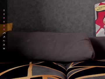 Alexgrot2 February 19, 2026 Chaturbate stream image