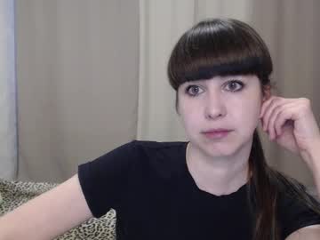 Alice_59 February 19, 2026 Chaturbate stream image