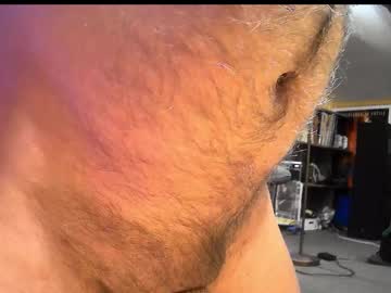Amjan19 February 19, 2026 Chaturbate stream image
