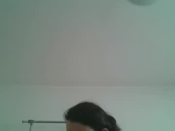 Bigjames_Chicago February 19, 2026 Chaturbate stream image
