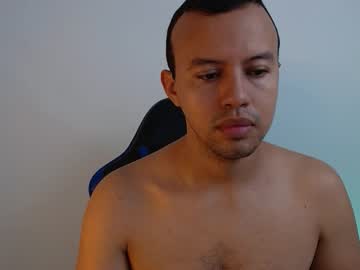 Bnow283 February 19, 2026 Chaturbate stream image