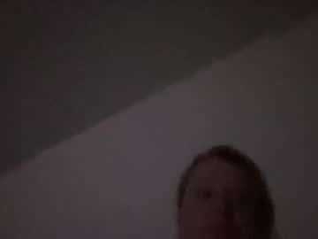 Daddyandcunt February 19, 2026 Chaturbate stream image