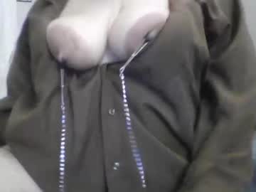 Ggarcia62184 February 19, 2026 Chaturbate stream image