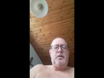 Holdthis13 February 19, 2026 Chaturbate stream image
