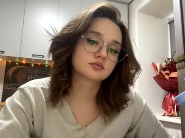 Keeshatenn February 19, 2026 Chaturbate stream image