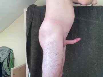Luka_S21 February 19, 2026 Chaturbate stream image