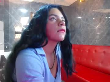 Luxury_02 February 19, 2026 Chaturbate stream image