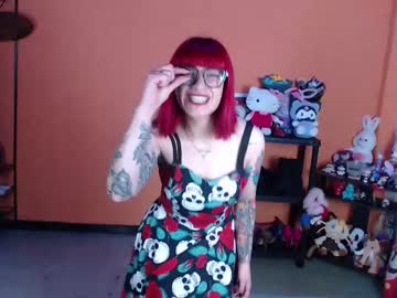 Missmia2 February 19, 2026 Chaturbate stream image