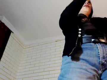 Nyx1126 February 19, 2026 Chaturbate stream image