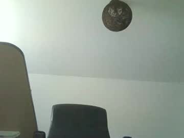 Silent_Control93 February 19, 2026 Chaturbate stream image