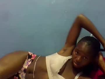 Slay_Marlin February 19, 2026 Chaturbate stream image