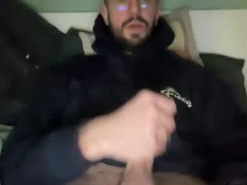 Straightfirelotus1000000 February 19, 2026 Chaturbate stream image