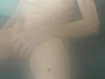 Vern37 February 19, 2026 Chaturbate stream image