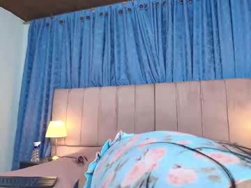 Violeta__Gv February 19, 2026 Chaturbate stream image