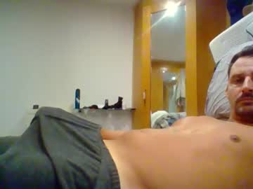 Bearboudior February 19, 2026 Chaturbate stream image