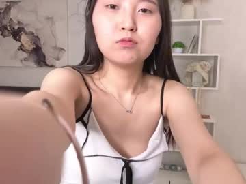 Dollychrysler February 19, 2026 Chaturbate stream image