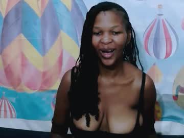 Ebonybabyface stream photo from February 19, 2026