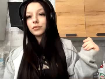Ferminavall February 19, 2026 Chaturbate stream image