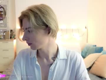 Fiachand February 19, 2026 Chaturbate stream image