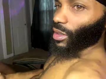 Goldmouth_85 February 19, 2026 Chaturbate stream image