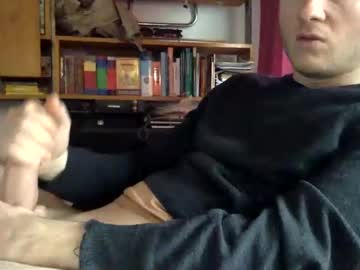 Gruendamien stream photo from February 19, 2026