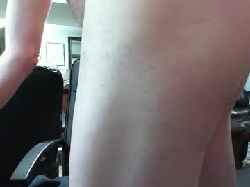Hawkeyedad February 19, 2026 Chaturbate stream image