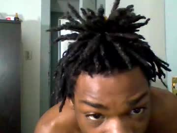 Ick6 February 19, 2026 Chaturbate stream image
