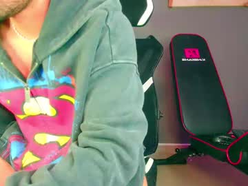 Jordanrossie February 19, 2026 Chaturbate stream image