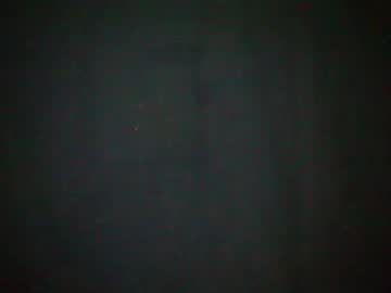 Ladylisa123 February 19, 2026 Chaturbate stream image