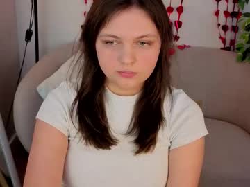 Lalisa_Wite February 19, 2026 Chaturbate stream image