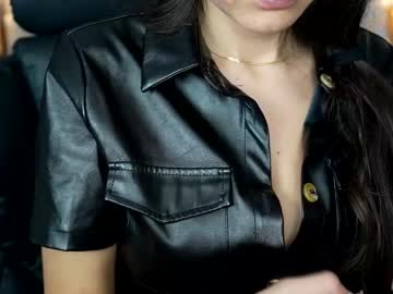 Luxqueenstudio February 19, 2026 Chaturbate stream image