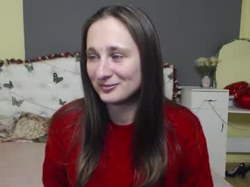 Michellee11 February 19, 2026 Chaturbate stream image