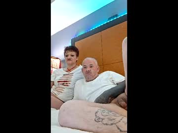 Nathanrussell573 February 19, 2026 Chaturbate stream image