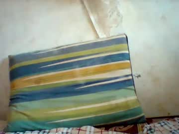 Oshee444 February 19, 2026 Chaturbate stream image