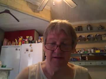 Phillboys February 19, 2026 Chaturbate stream image