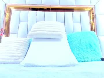 Rileysweett February 19, 2026 Chaturbate stream image