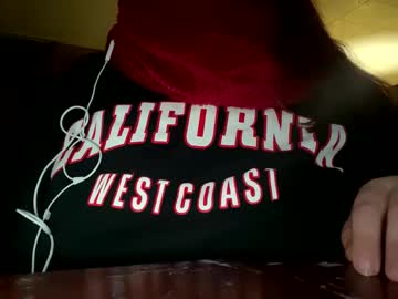 Squirterslutbbwbitch February 19, 2026 Chaturbate stream image