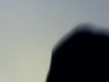 Theman18951pa February 19, 2026 Chaturbate stream image