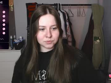 Victoriassecrets_ February 19, 2026 Chaturbate stream image