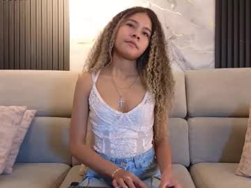 Zendayavg February 19, 2026 Chaturbate stream image