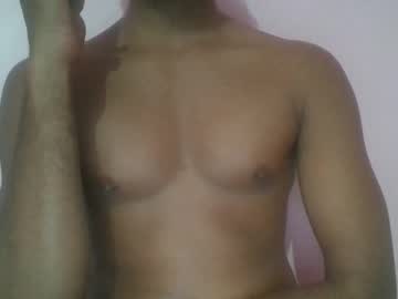 Andres01_ February 19, 2026 Chaturbate stream image