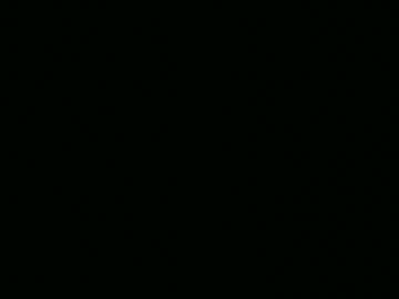 Ansal1001 February 19, 2026 Chaturbate stream image
