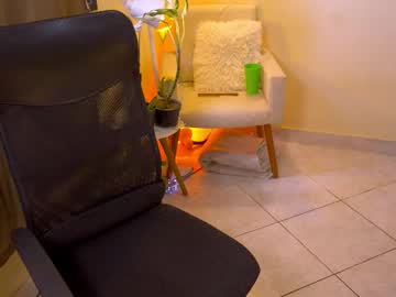 Bluemysticlady February 19, 2026 Chaturbate stream image