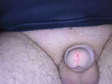 Checkerson February 19, 2026 Chaturbate stream image