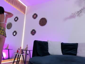 Cloe_Taylor__25 February 19, 2026 Chaturbate stream image