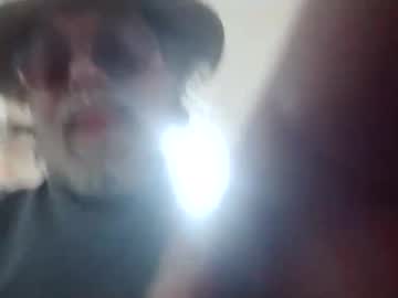 Dickbowen64 February 19, 2026 Chaturbate stream image