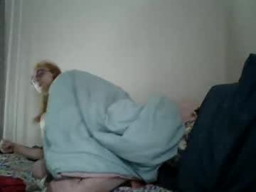 Fairtouching February 19, 2026 Chaturbate stream image